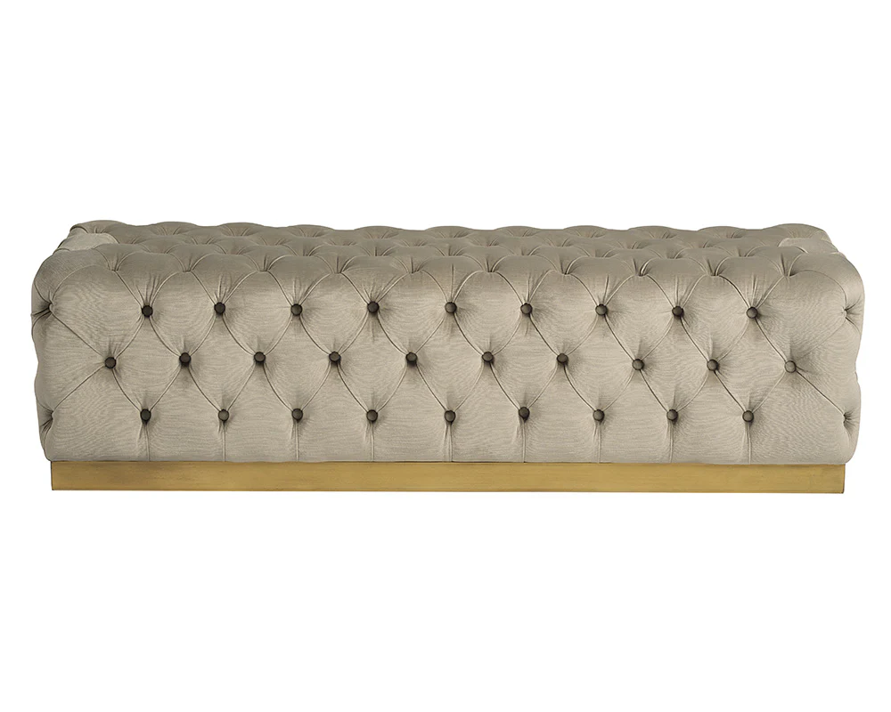 Babette Bench - Image 10
