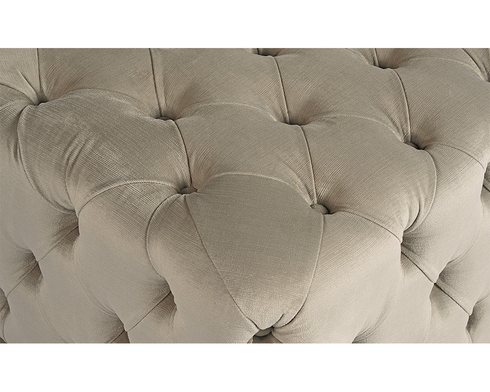 Babette Bench - Image 12