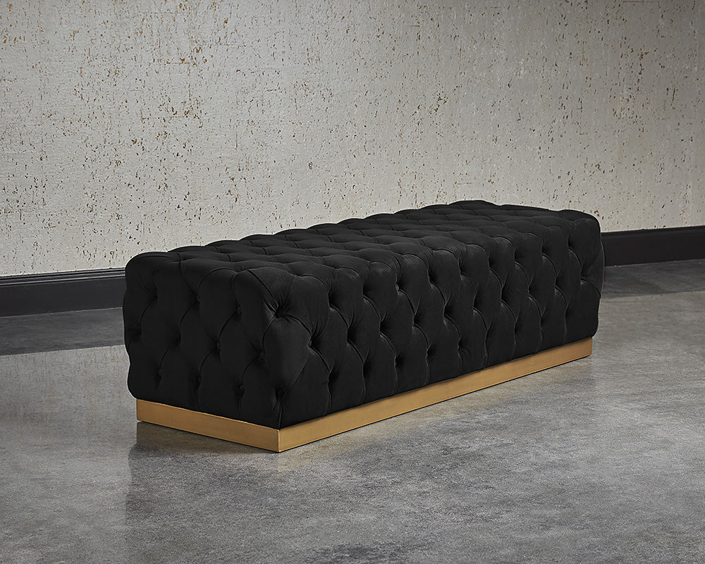 Babette Bench - Image 2