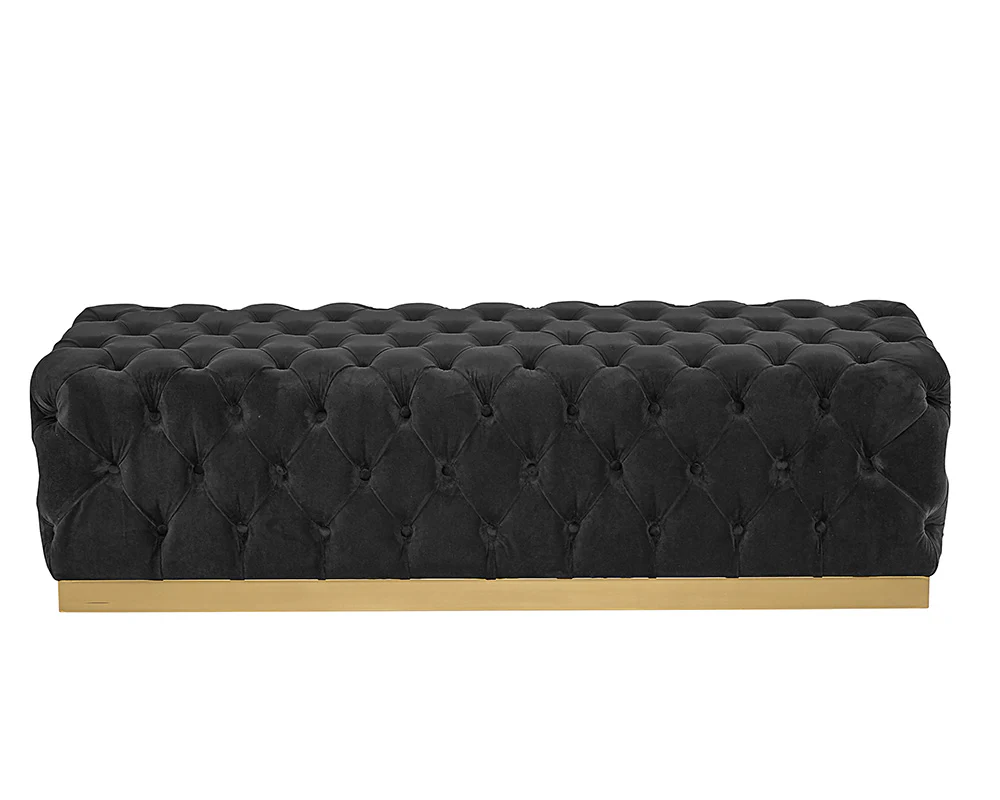 Babette Bench - Image 4