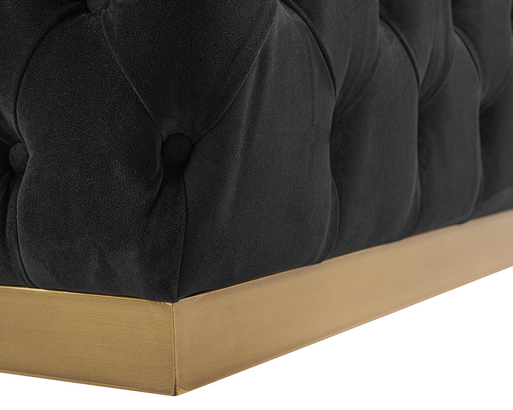 Babette Bench - Image 5