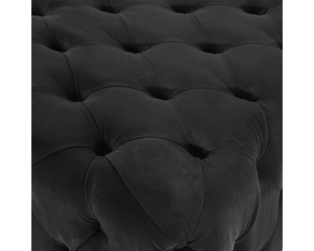Babette Bench - Image 6