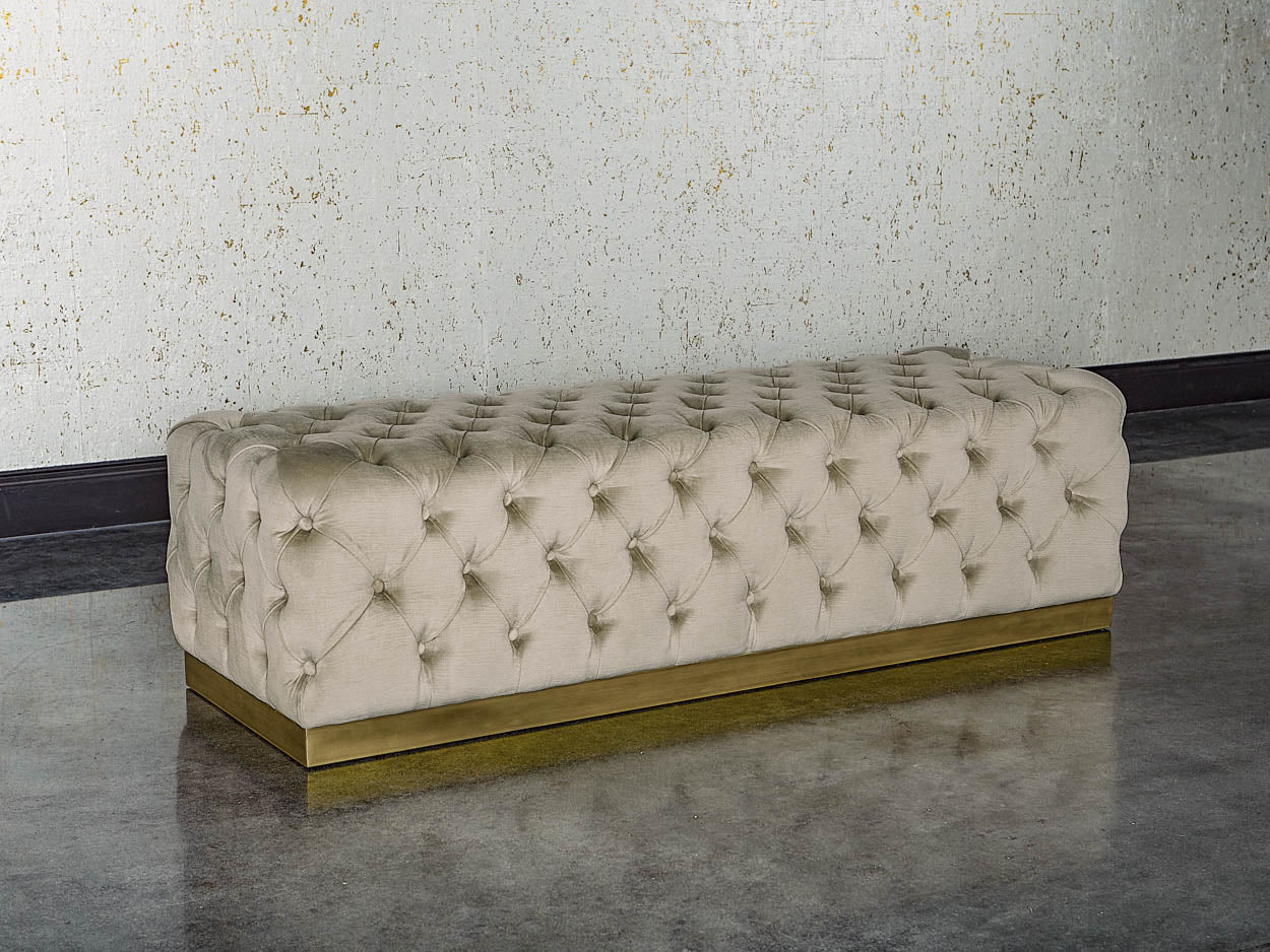 Babette Bench - Image 8