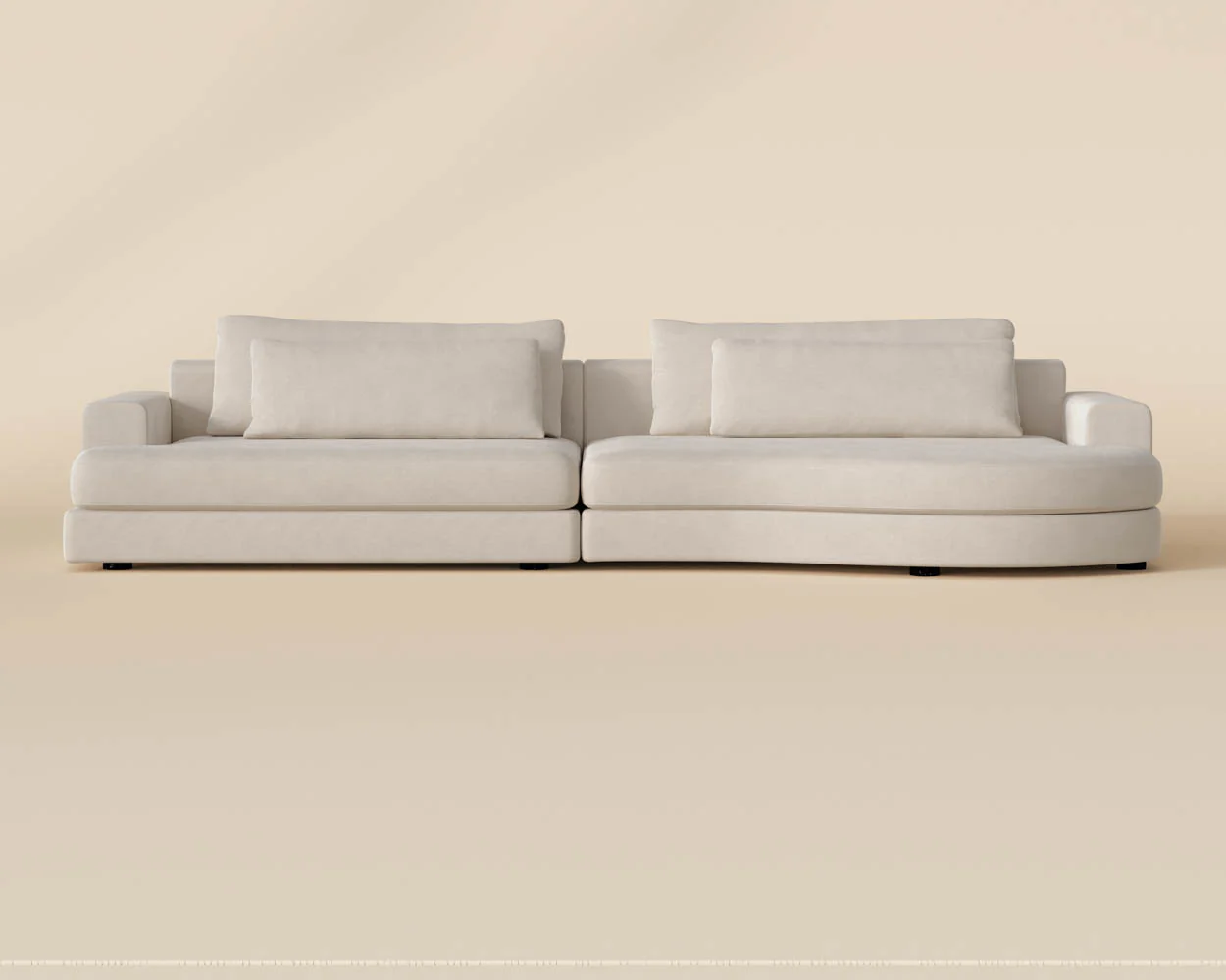Baela Sofa - Image 5