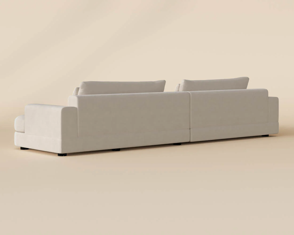 Baela Sofa - Image 6