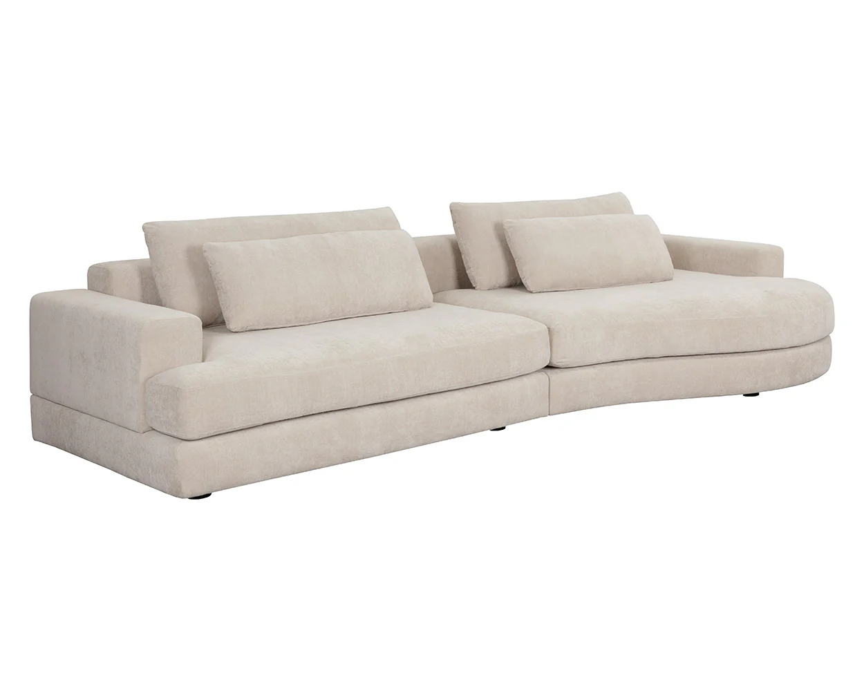 Baela Sofa - Image 8