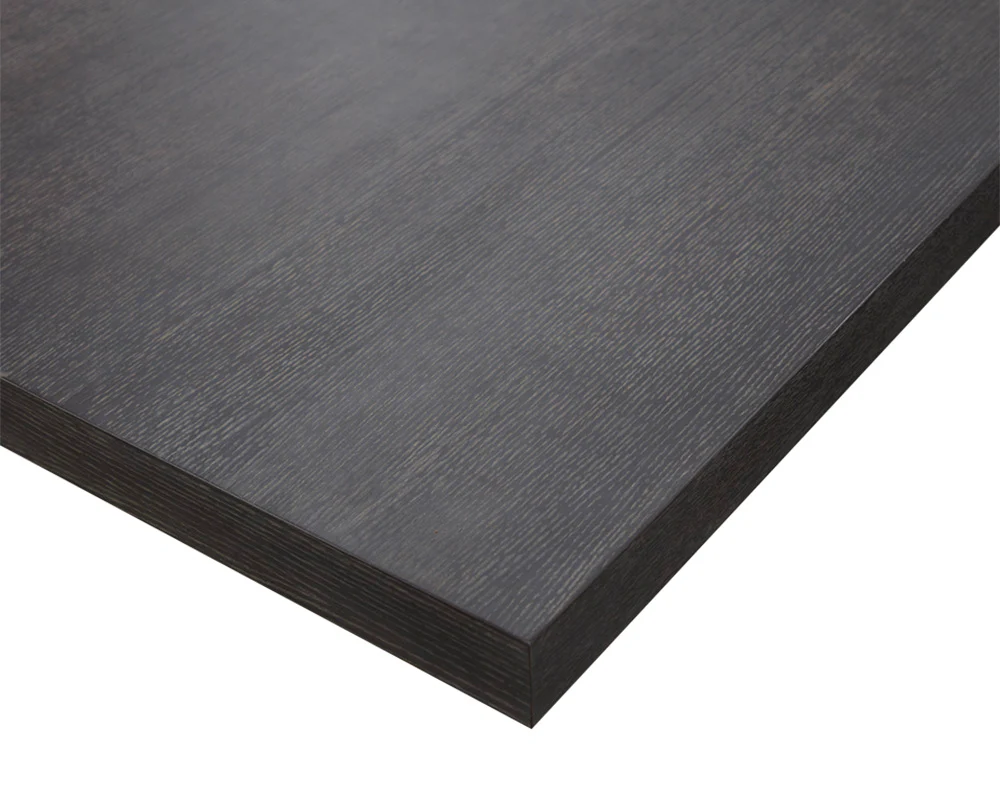 Baldessara Dining Table - 94.5" - Image 5