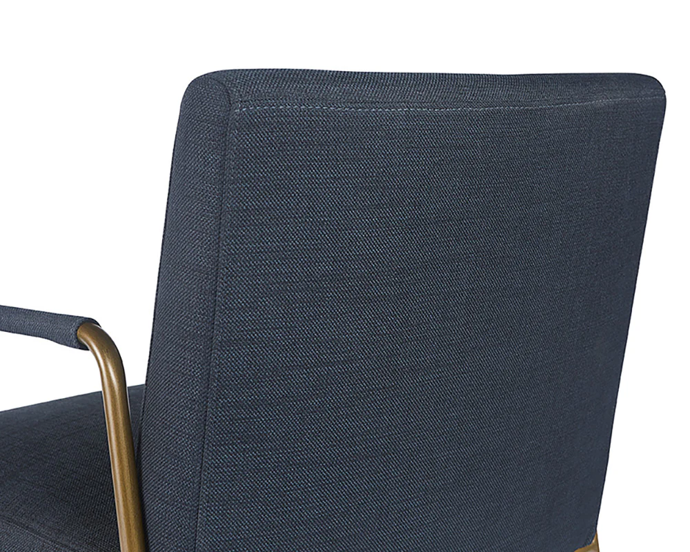 Balford Dining Armchair - Image 11