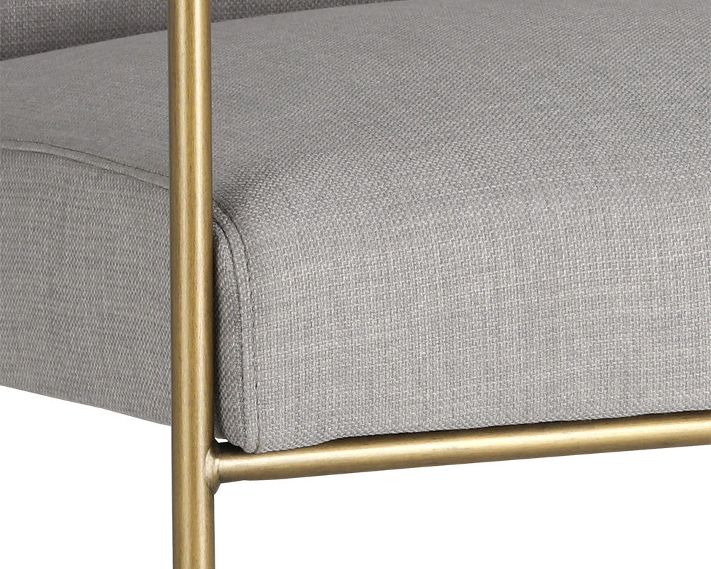 Balford Dining Armchair - Image 16