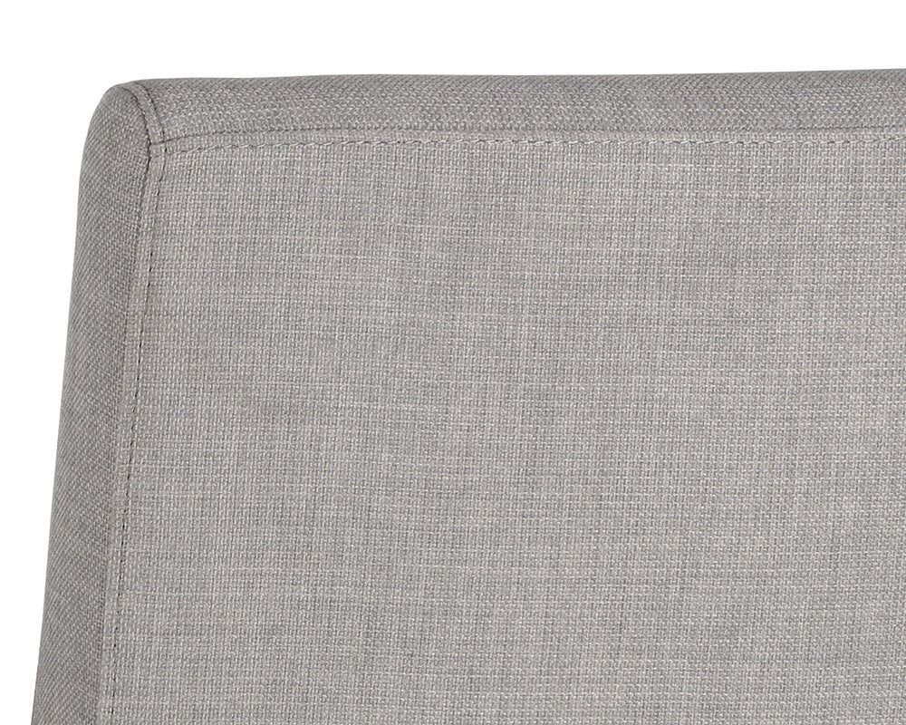 Balford Dining Armchair - Image 18