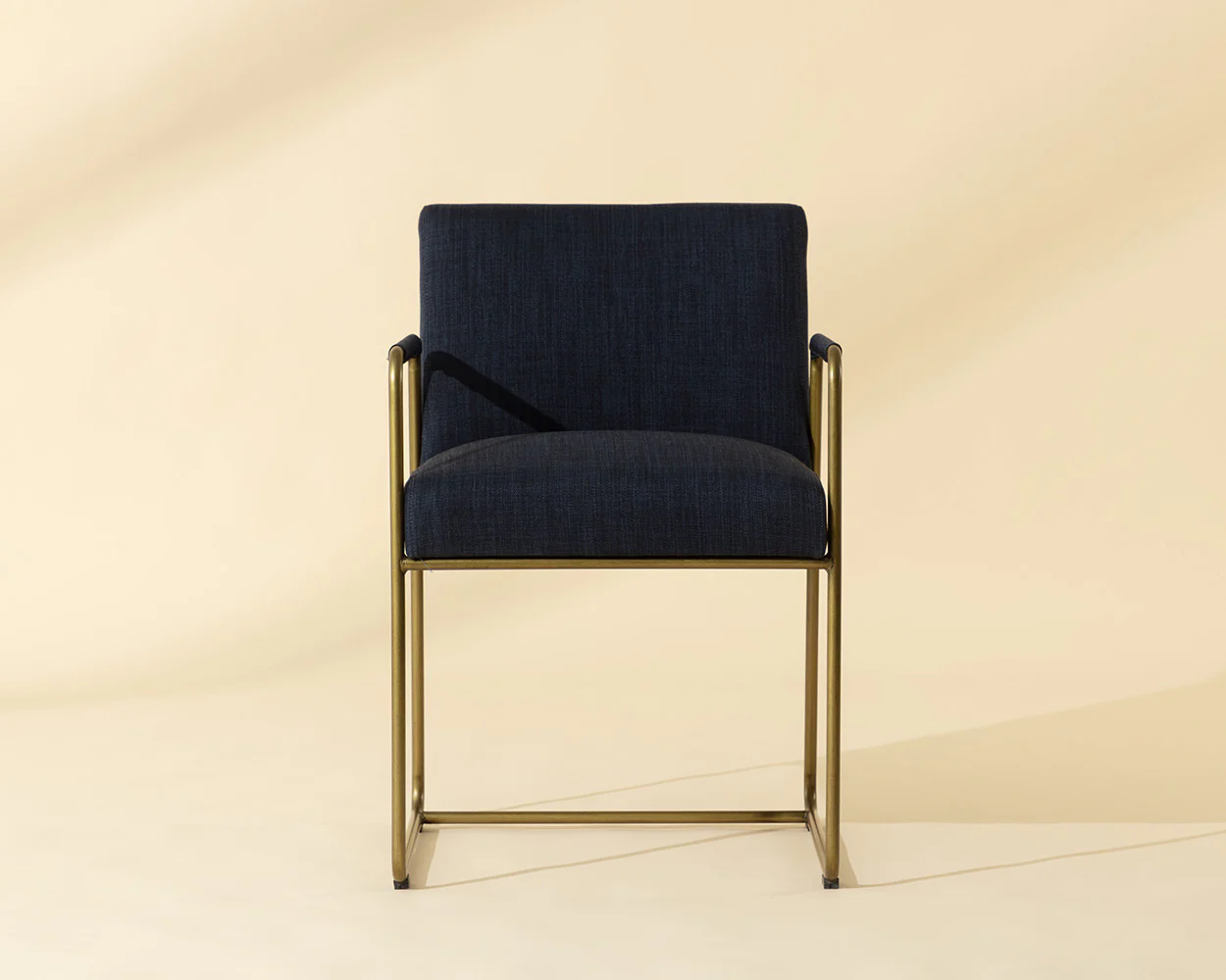 Balford Dining Armchair - Image 2