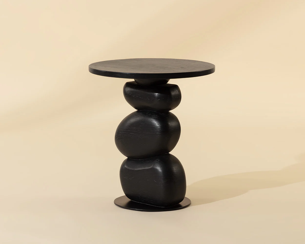 Balio End Table - Image 10