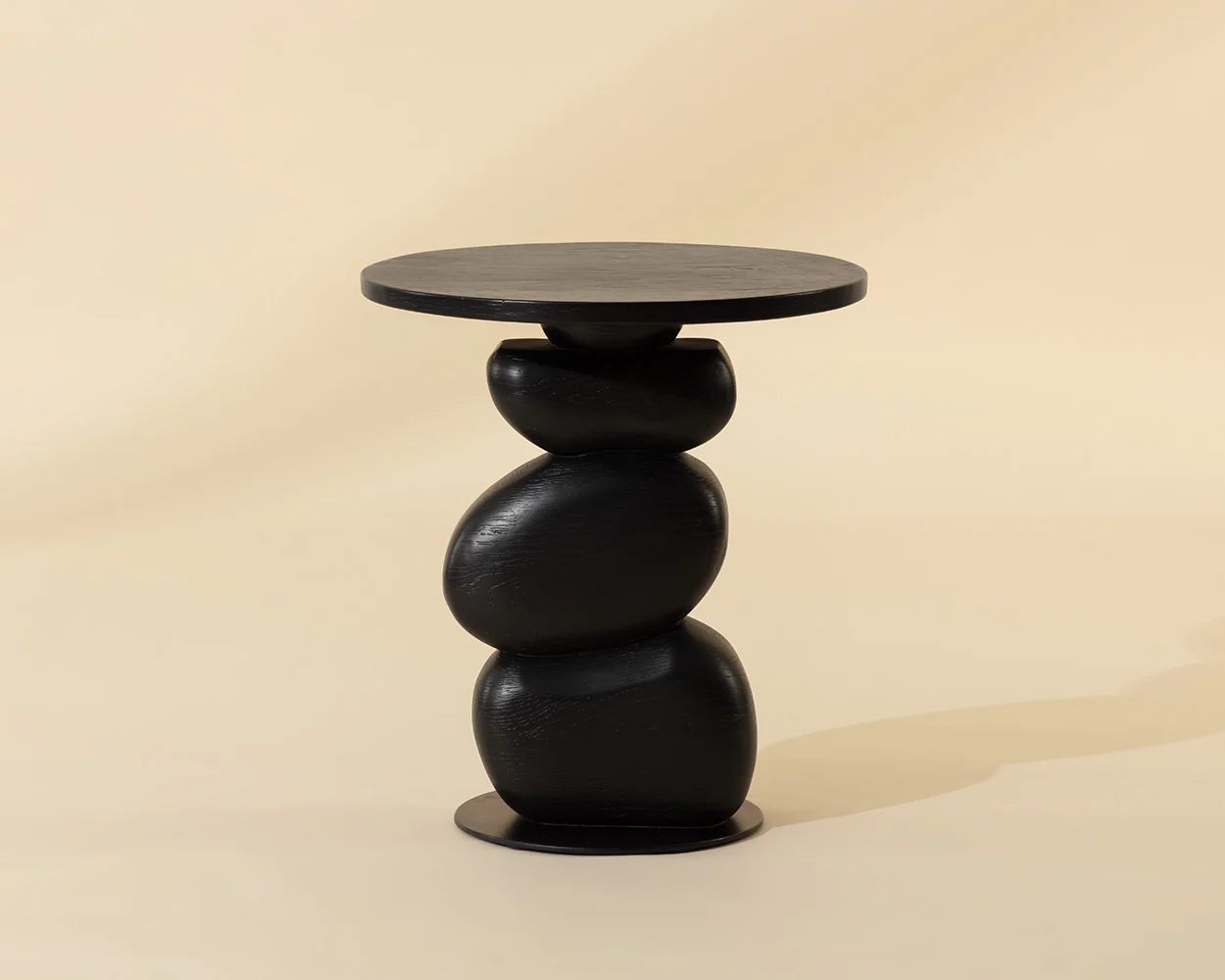 Balio End Table - Image 11