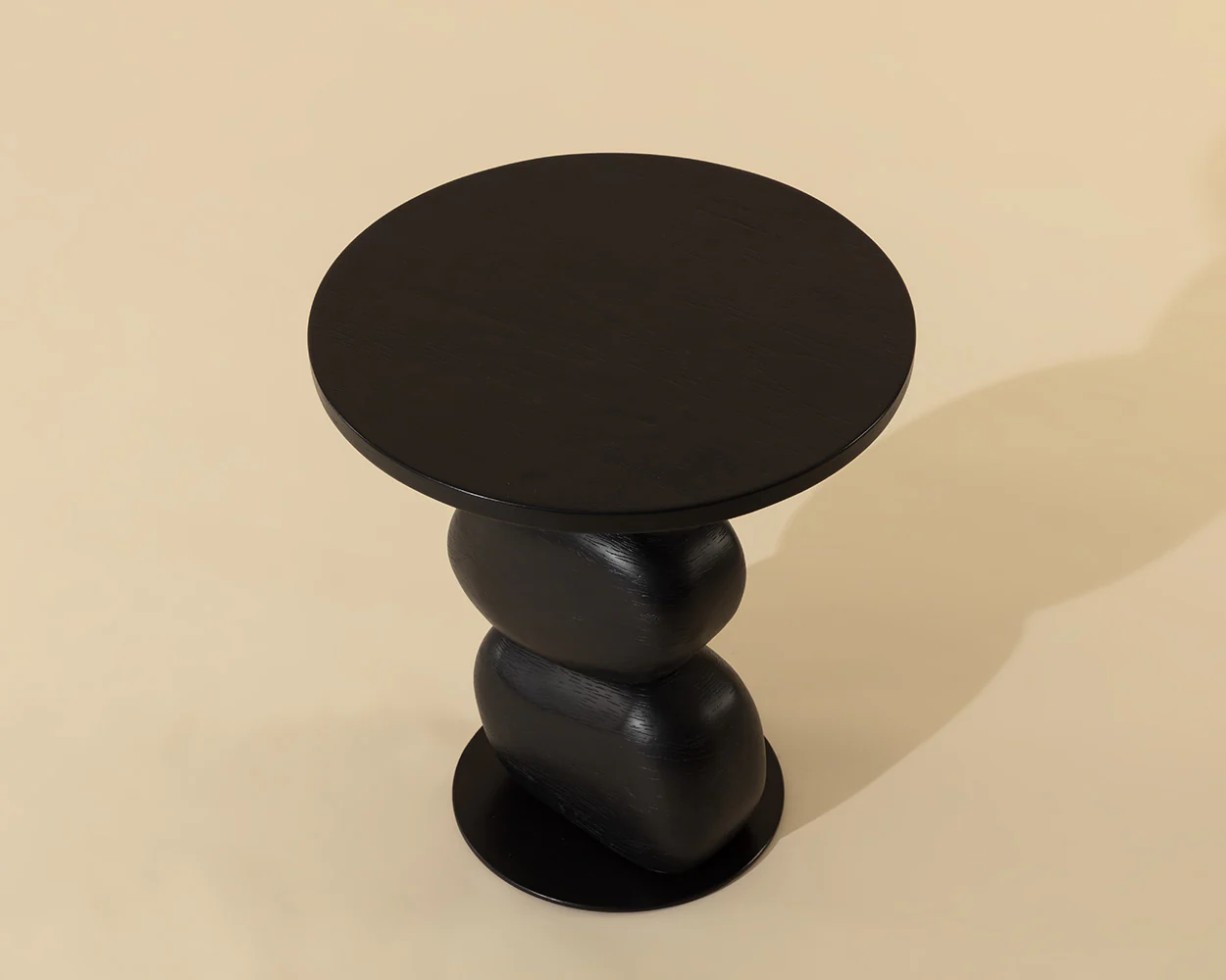 Balio End Table - Image 12