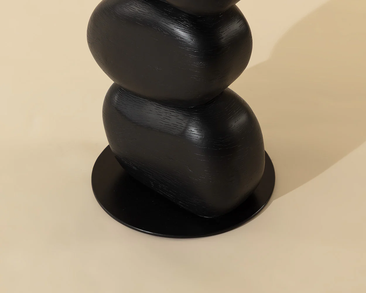 Balio End Table - Image 13