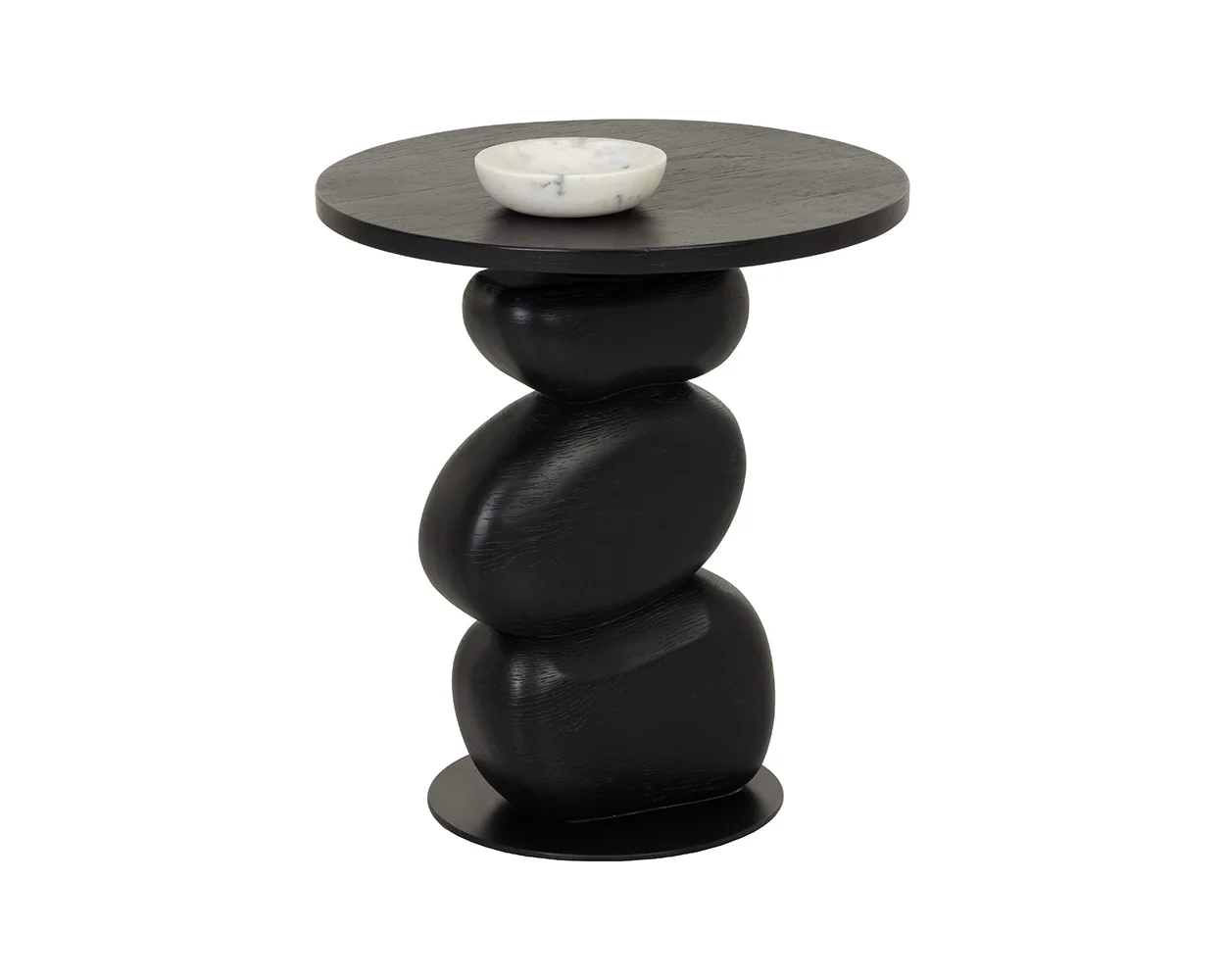 Balio End Table - Image 14