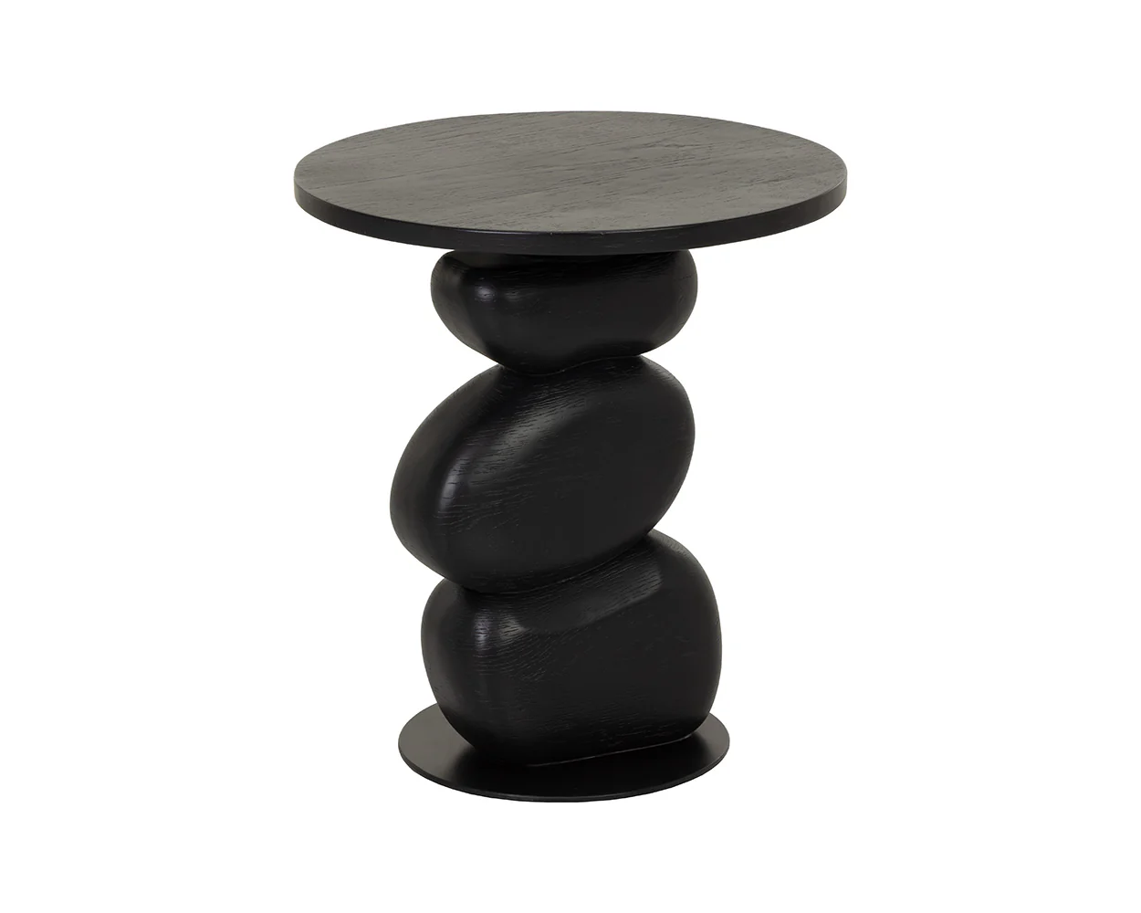 Balio End Table - Image 15