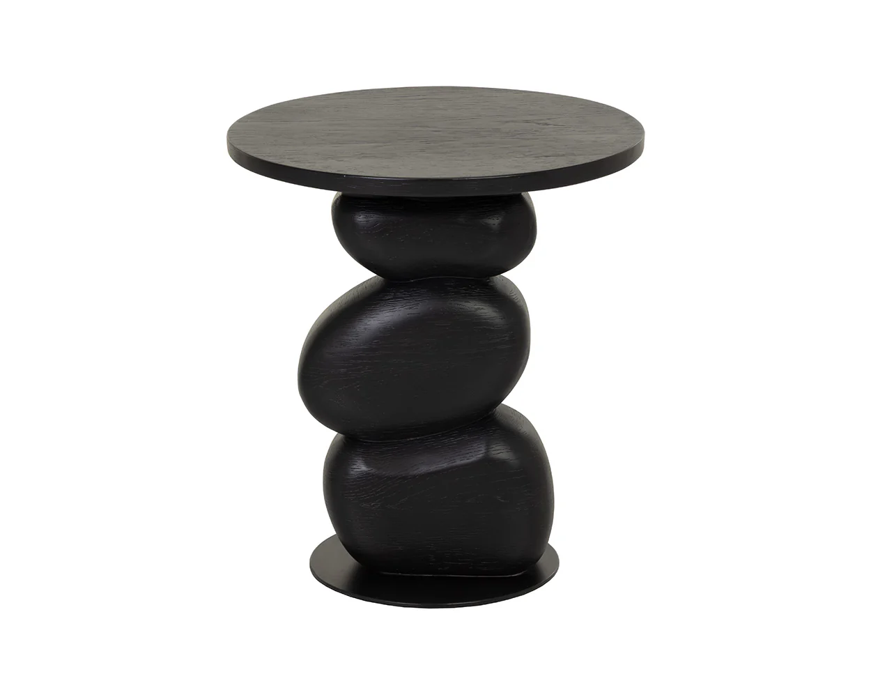 Balio End Table - Image 16
