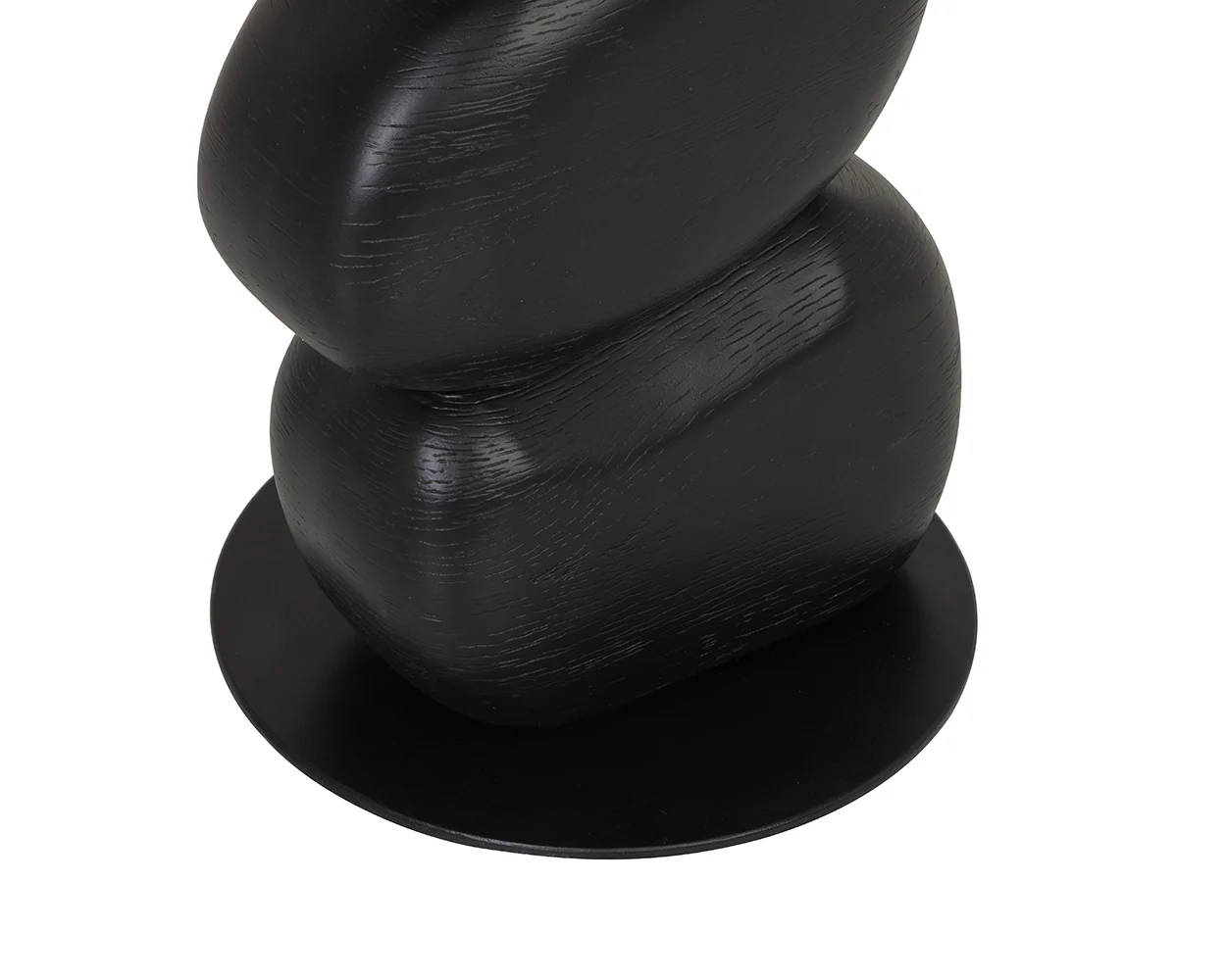 Balio End Table - Image 18