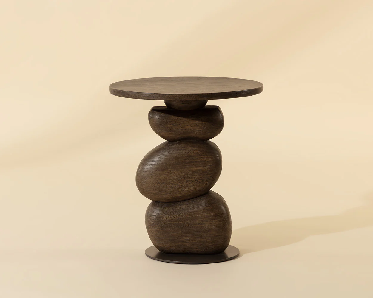 Balio End Table - Image 2
