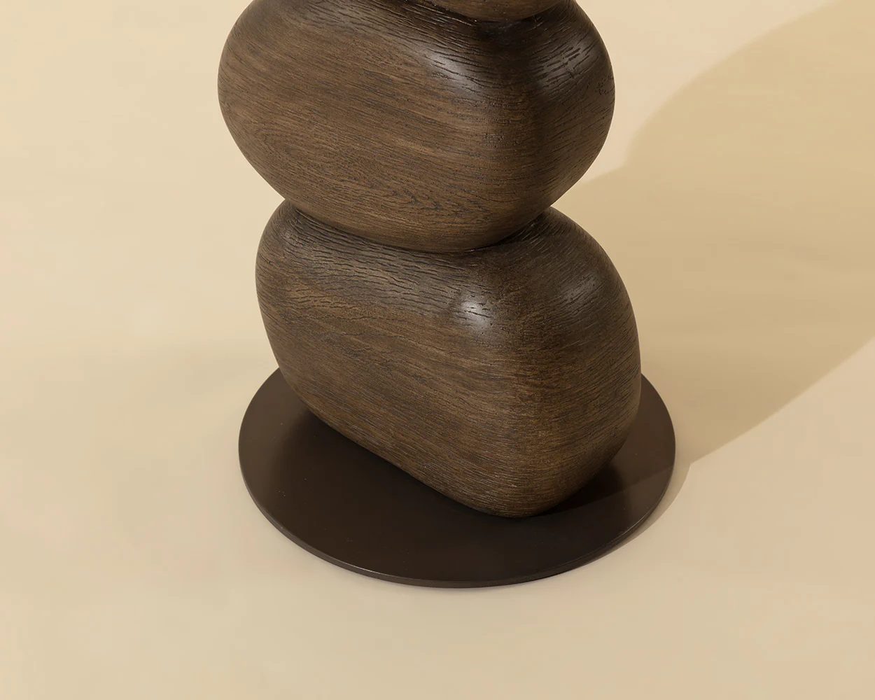 Balio End Table - Image 4