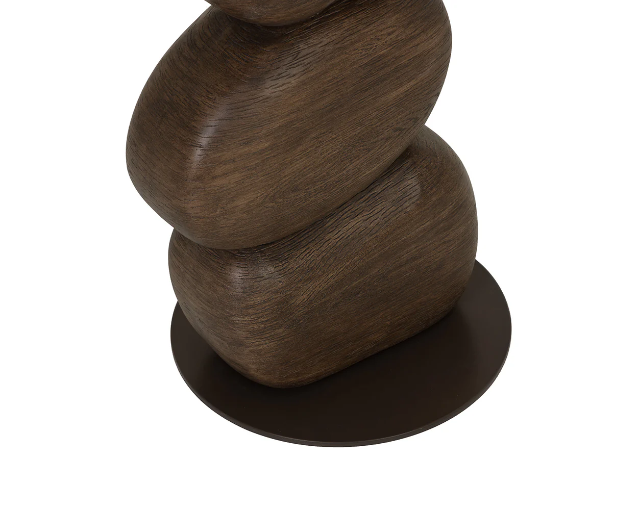 Balio End Table - Image 9