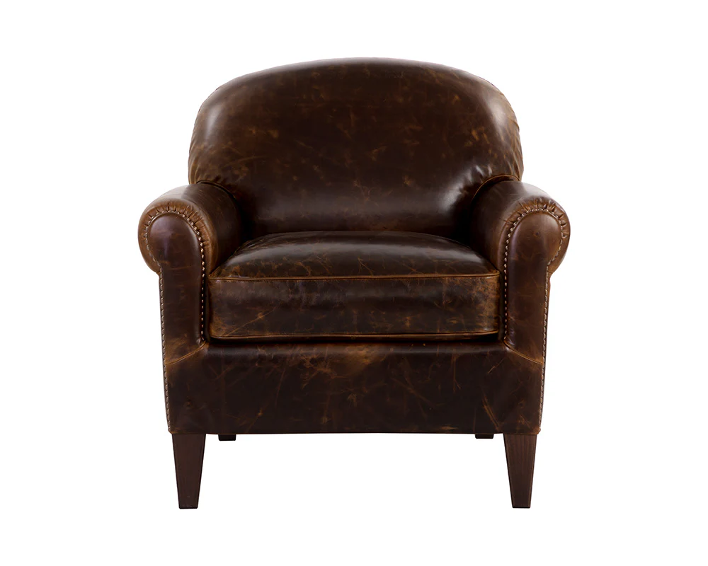 Bastoni Lounge Chair - Image 4