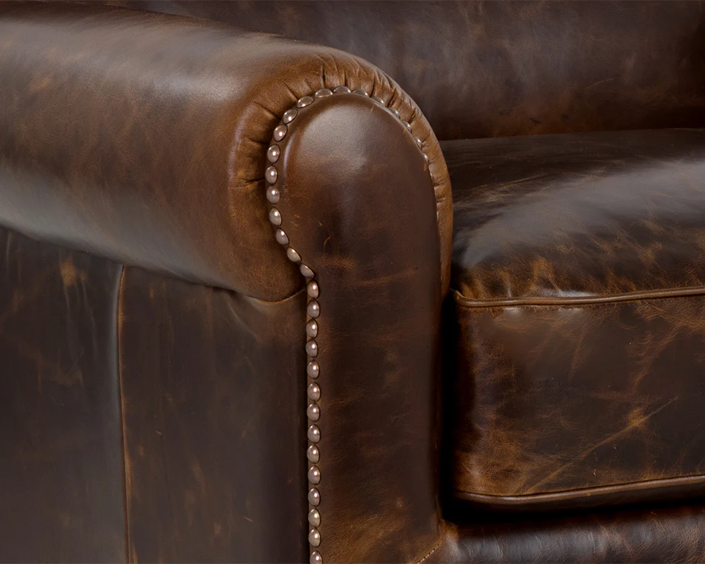 Bastoni Lounge Chair - Image 7