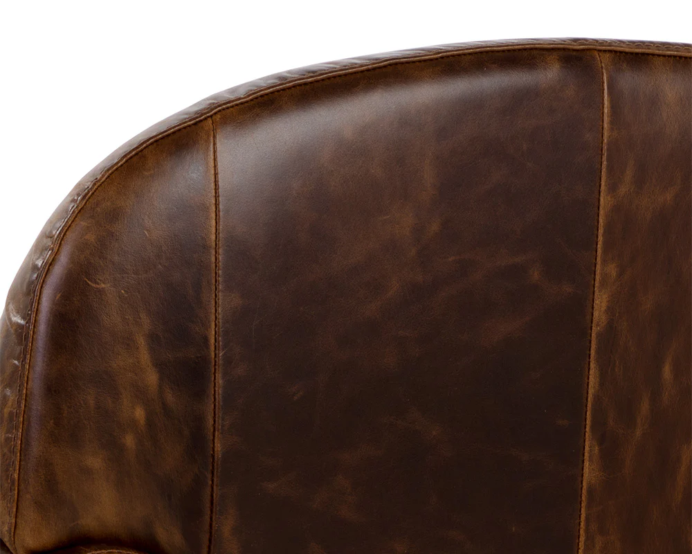 Bastoni Lounge Chair - Image 9