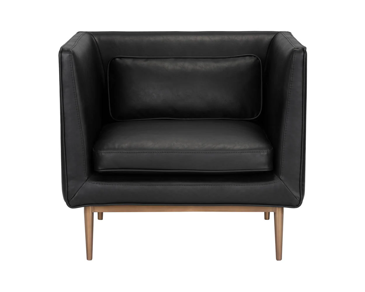 Batavia Armchair - Image 11