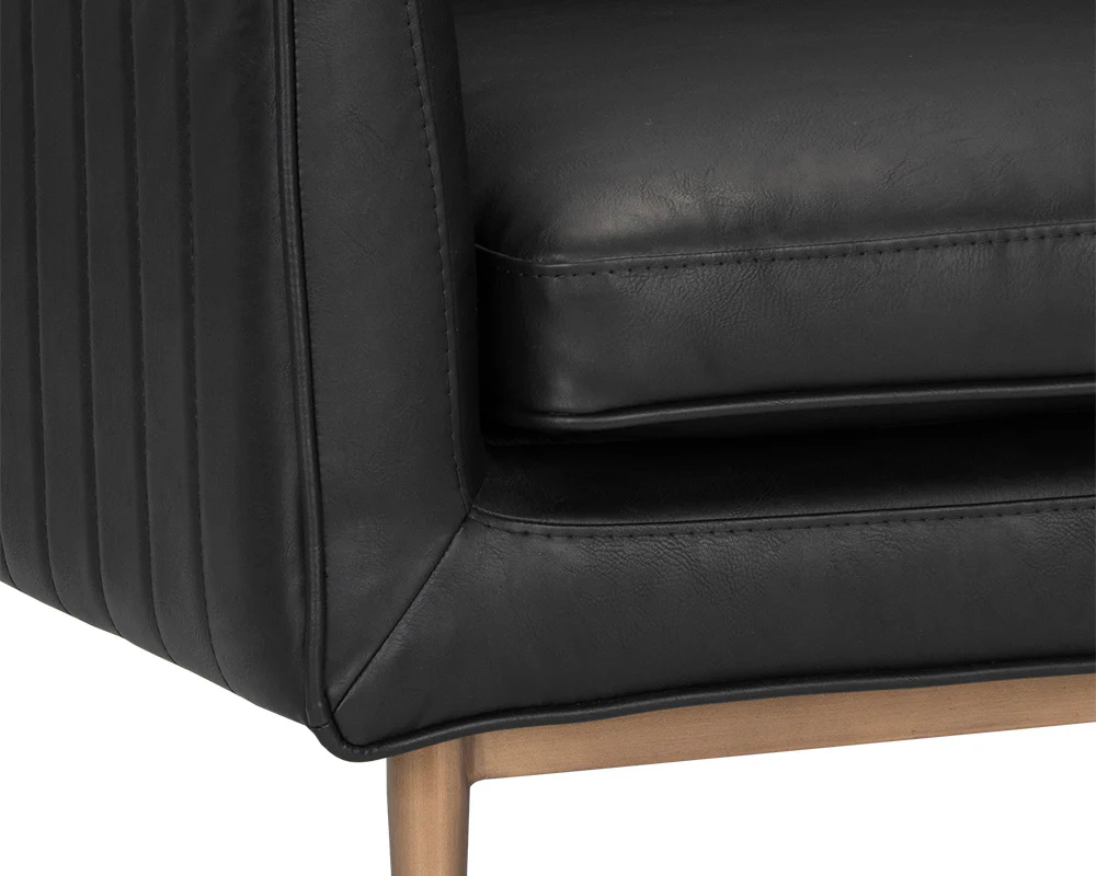Batavia Armchair - Image 14