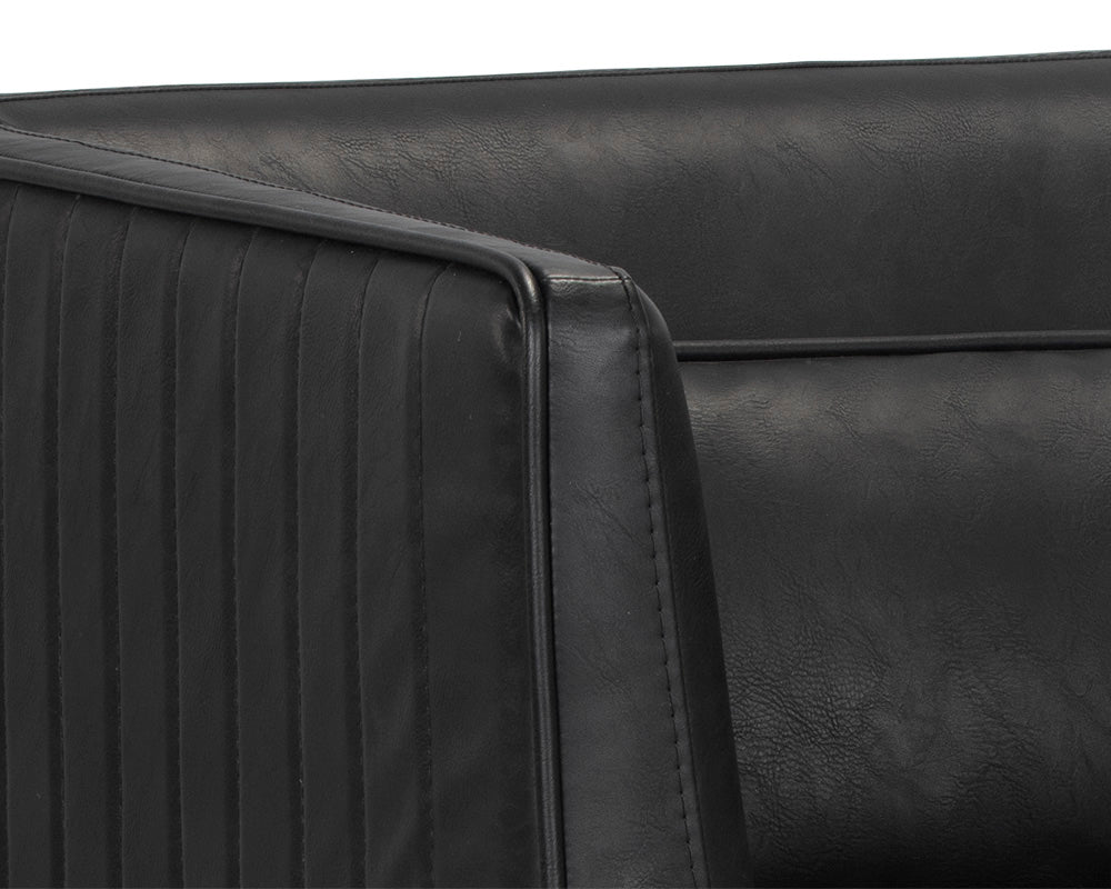 Batavia Armchair - Image 15