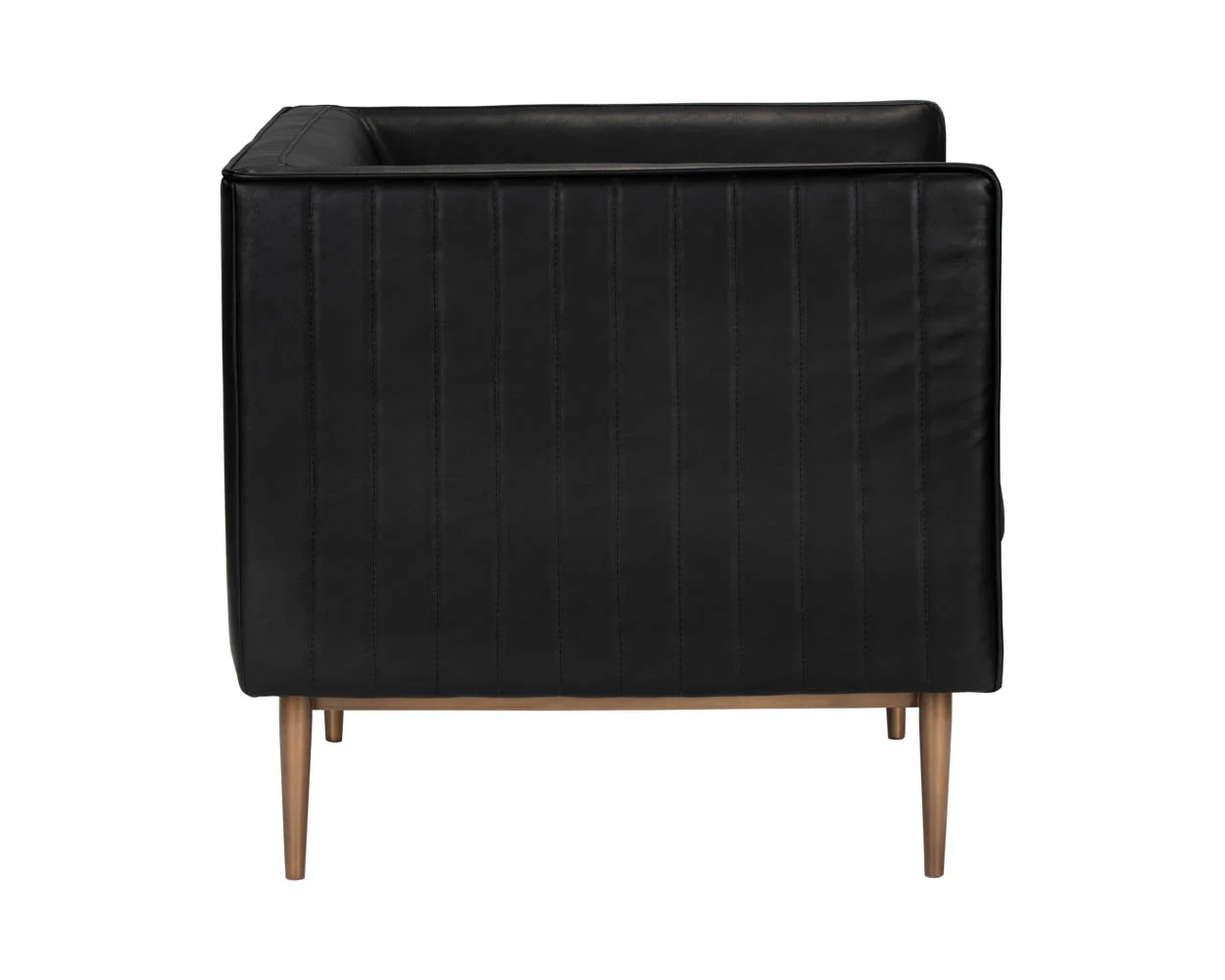 Batavia Armchair - Image 4