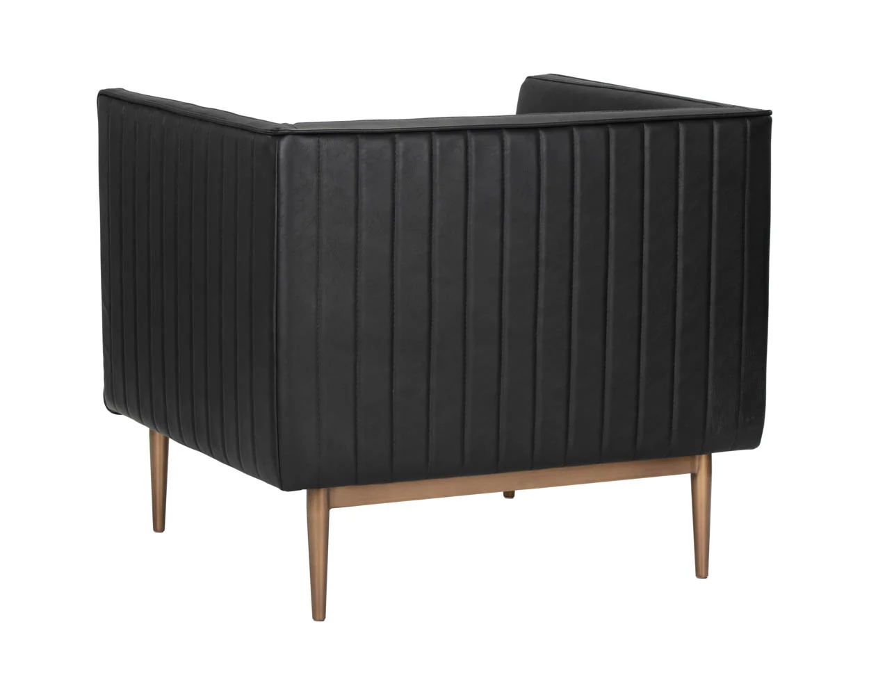 Batavia Armchair - Image 5