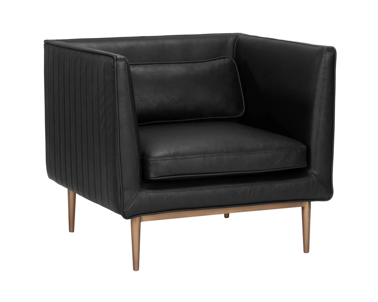Batavia Armchair - Image 9