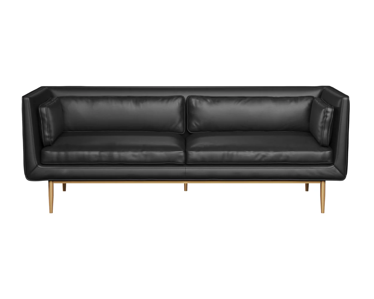 Batavia Sofa - Image 2