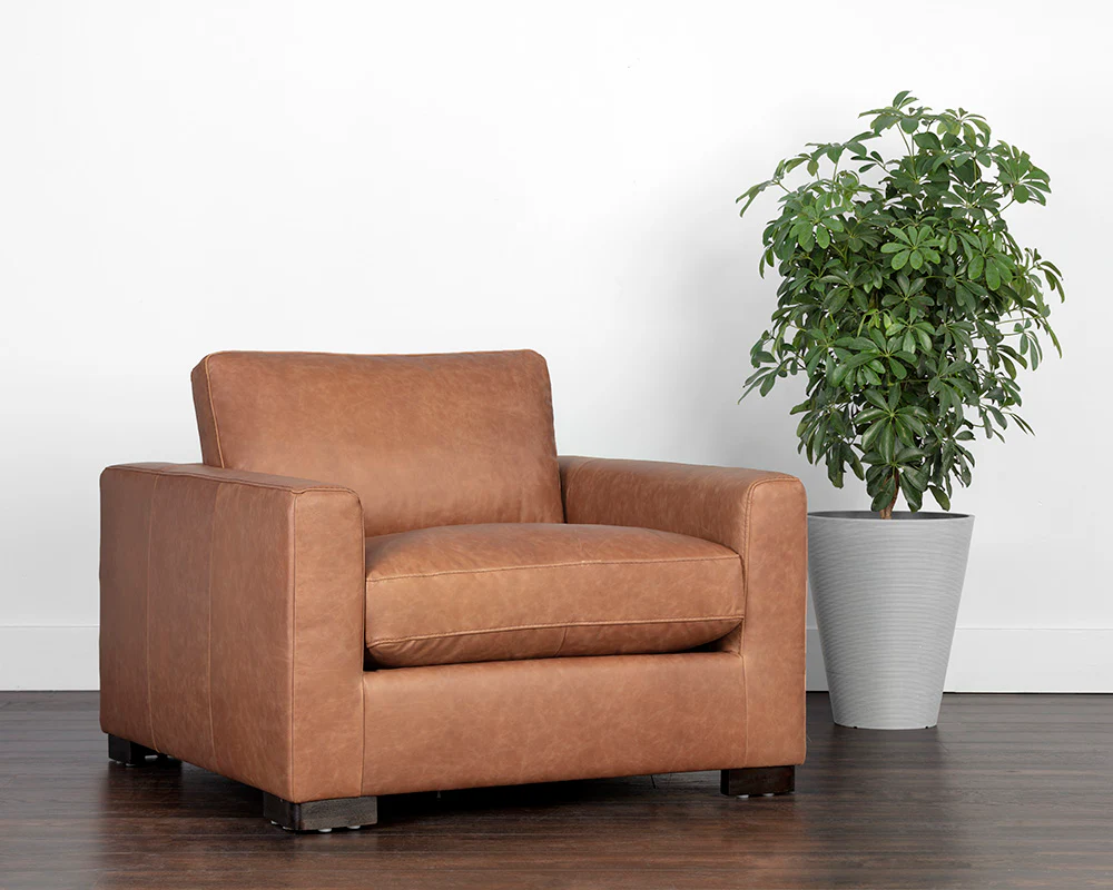 Baylor Armchair - Image 2
