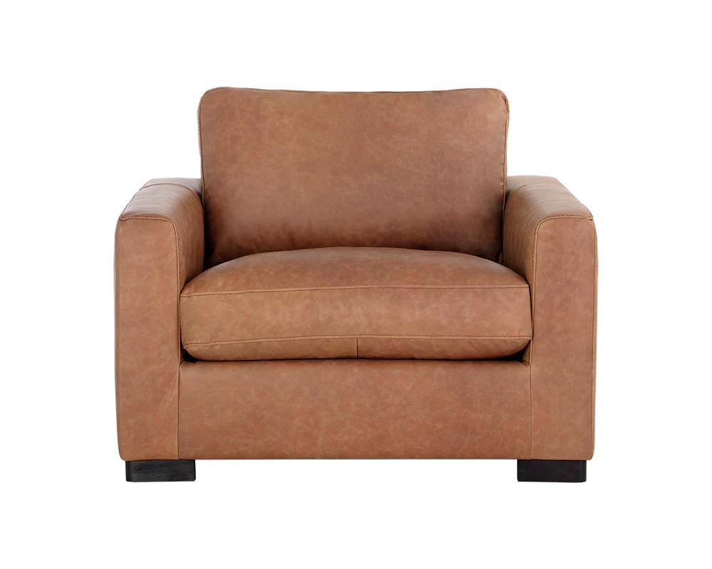 Baylor Armchair - Image 3