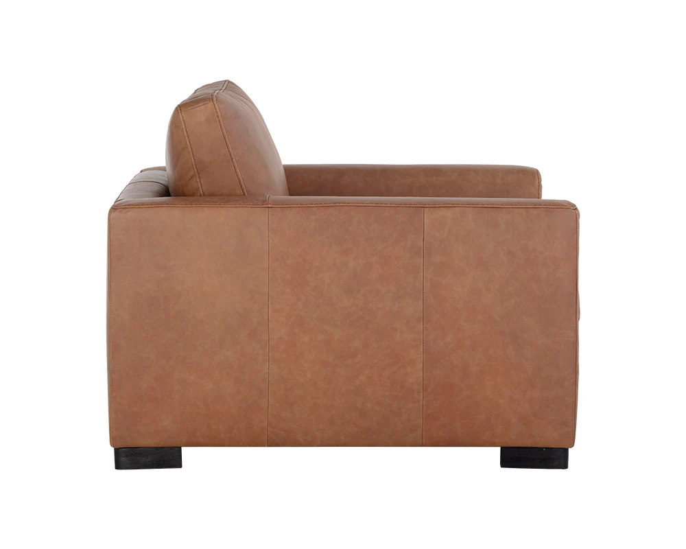 Baylor Armchair - Image 4