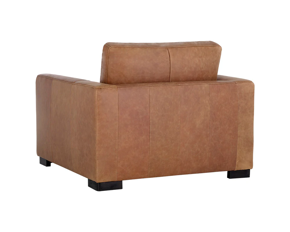 Baylor Armchair - Image 5