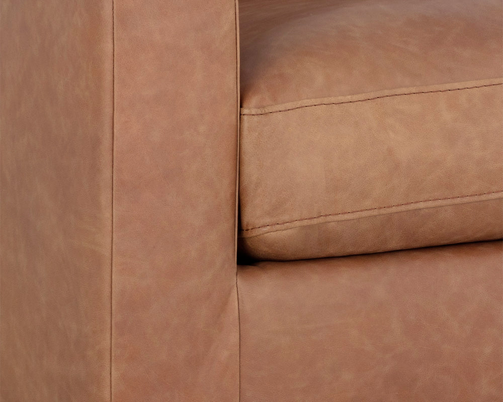 Baylor Armchair - Image 6
