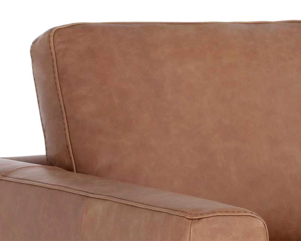 Baylor Armchair - Image 7