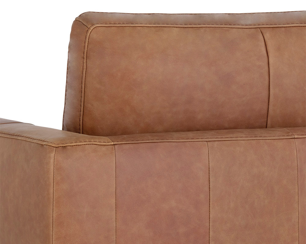 Baylor Armchair - Image 8