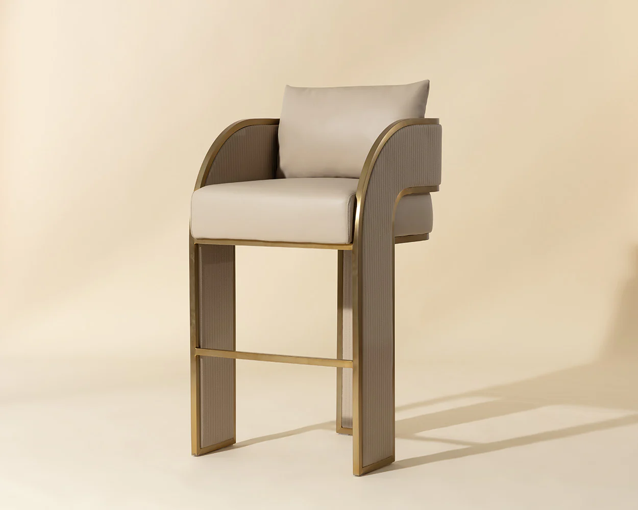 Baz Barstool - Image 12