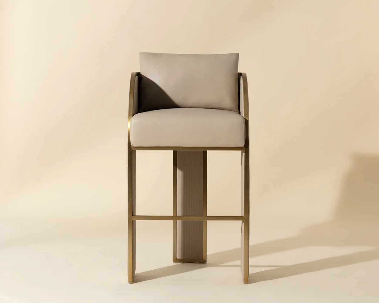 Baz Barstool - Image 13