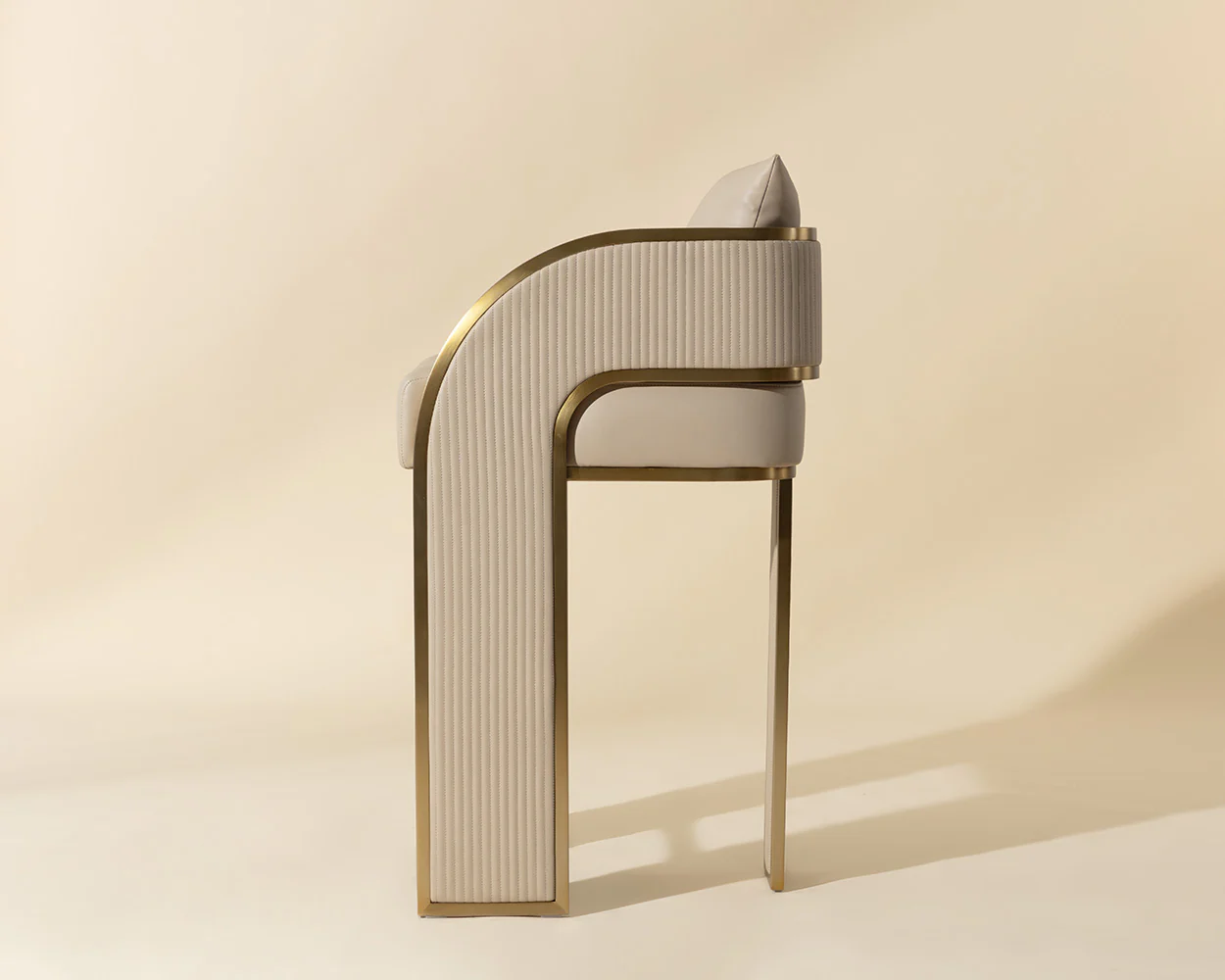 Baz Barstool - Image 14