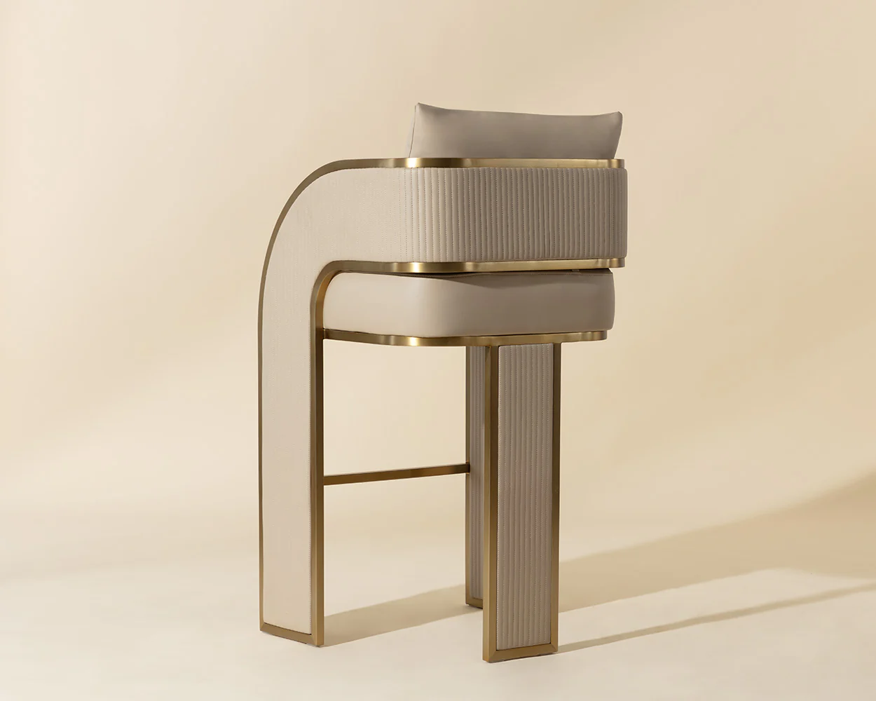Baz Barstool - Image 15