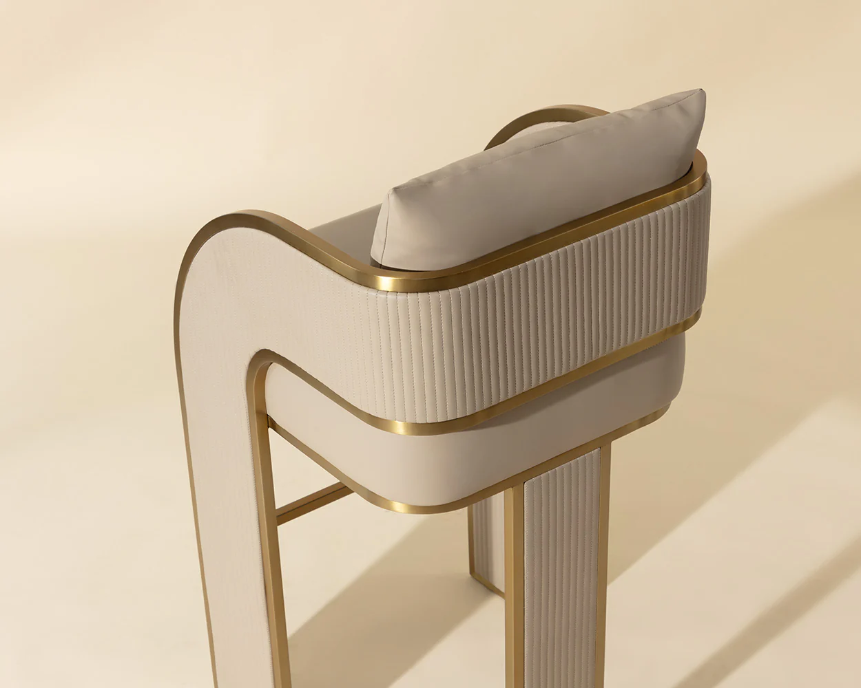 Baz Barstool - Image 16