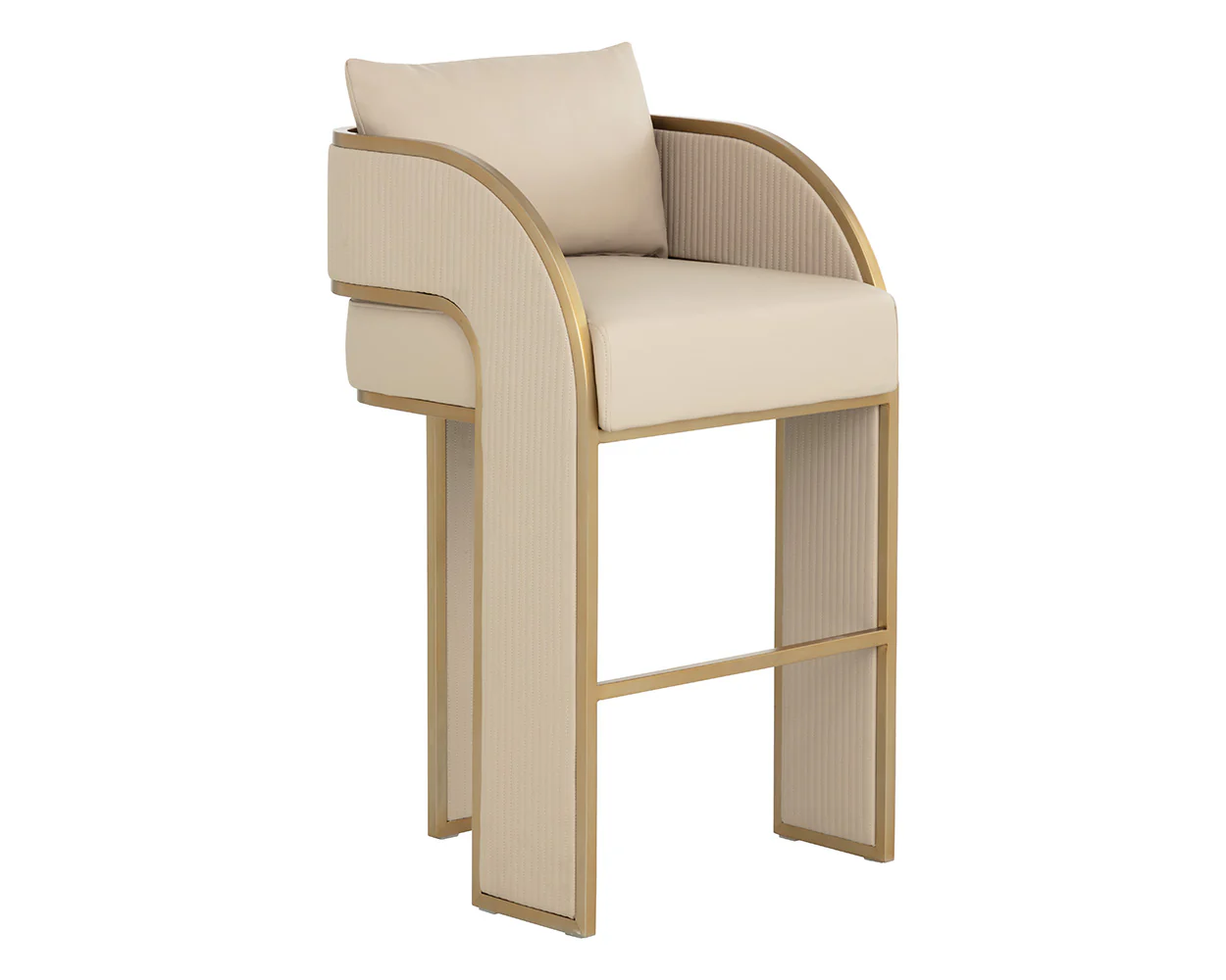 Baz Barstool - Image 17