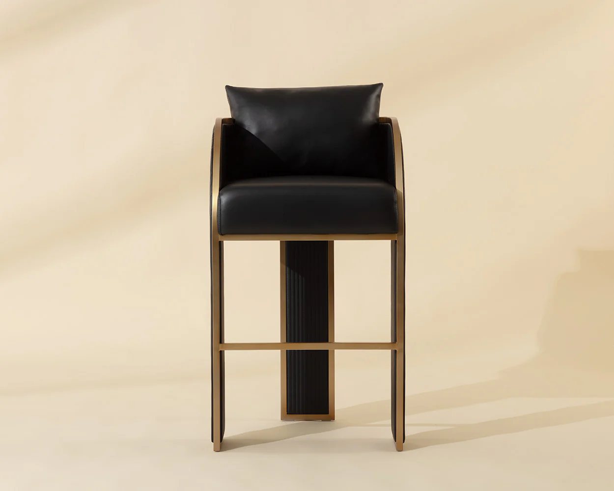 Baz Barstool - Image 3
